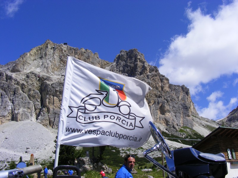 Dolomiti Tours 25 lug,2009 332.jpg